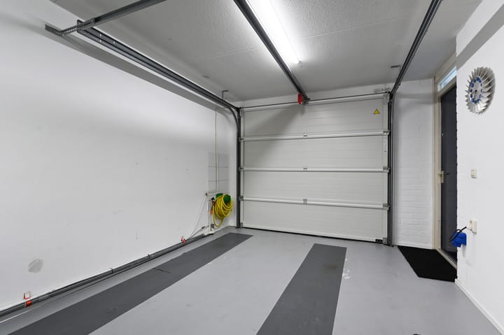 Foto 36 van Leeuweriklaan 41