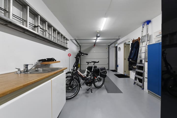 Foto 37 van Leeuweriklaan 41