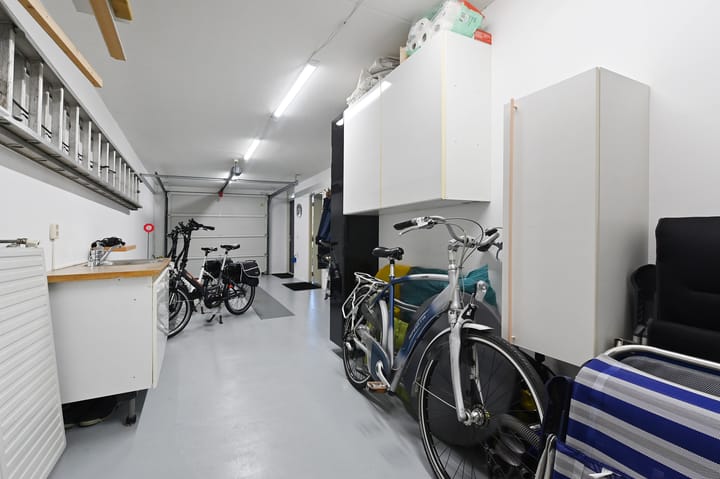 Foto 38 van Leeuweriklaan 41