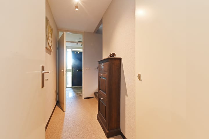 Foto 39 van Leeuweriklaan 41