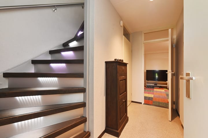 Foto 40 van Leeuweriklaan 41