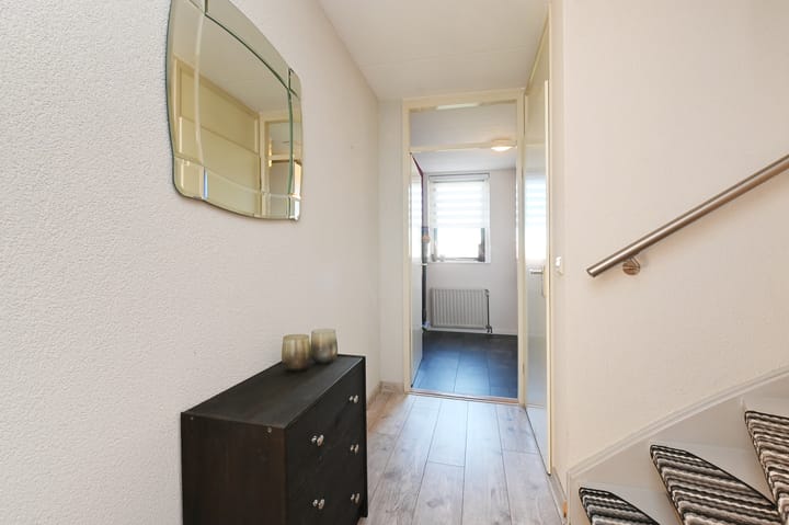 Foto 41 van Leeuweriklaan 41