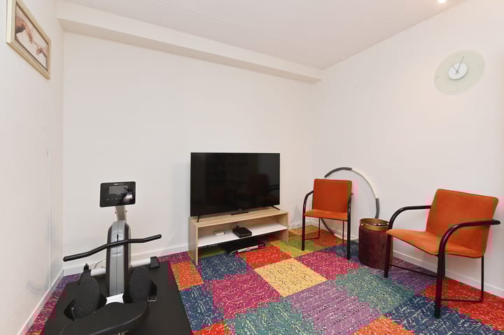 Foto 42 van Leeuweriklaan 41