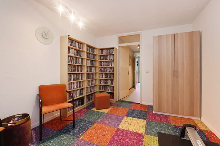 Foto 43 van Leeuweriklaan 41