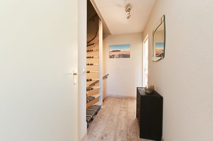 Foto 44 van Leeuweriklaan 41