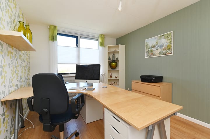 Foto 45 van Leeuweriklaan 41