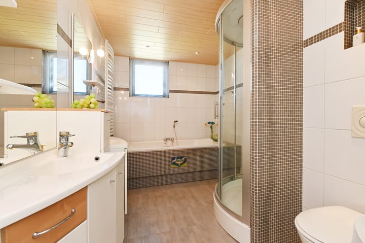 Foto 46 van Leeuweriklaan 41