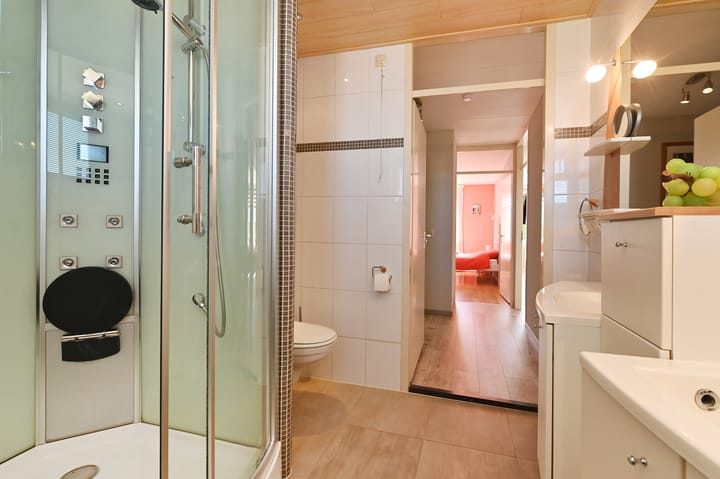 Foto 47 van Leeuweriklaan 41