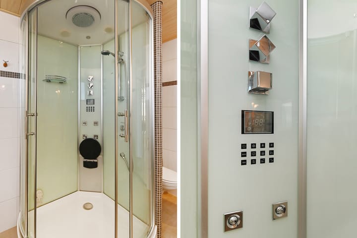 Foto 48 van Leeuweriklaan 41