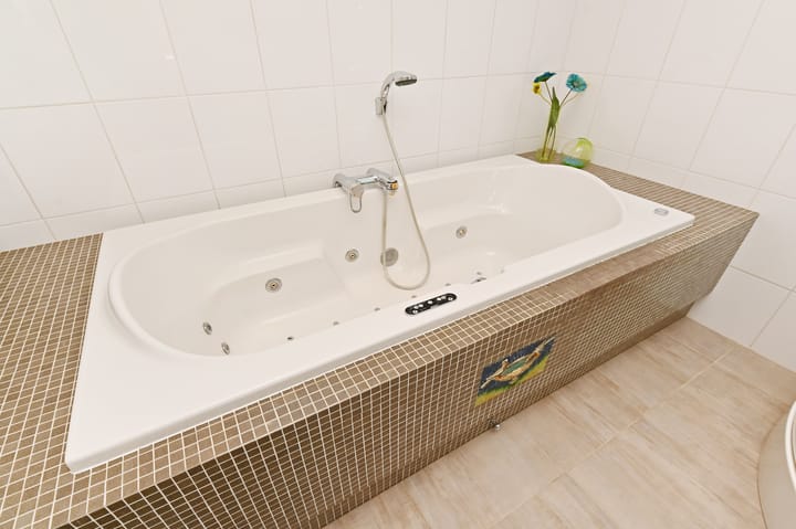 Foto 49 van Leeuweriklaan 41