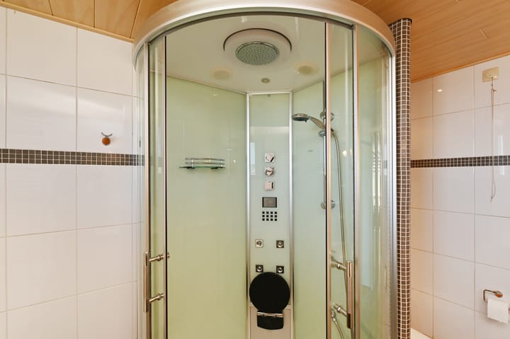 Foto 50 van Leeuweriklaan 41