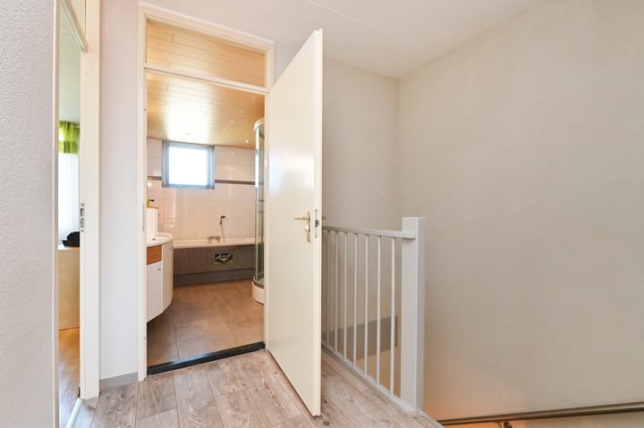 Foto 52 van Leeuweriklaan 41