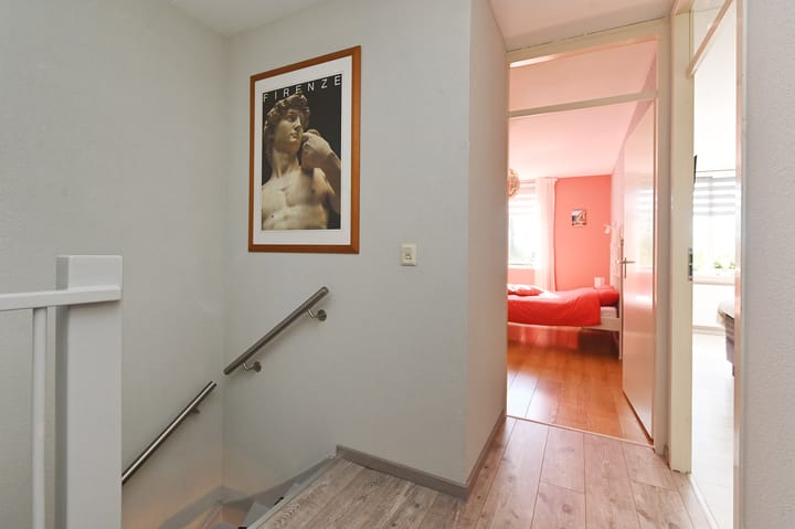 Foto 53 van Leeuweriklaan 41