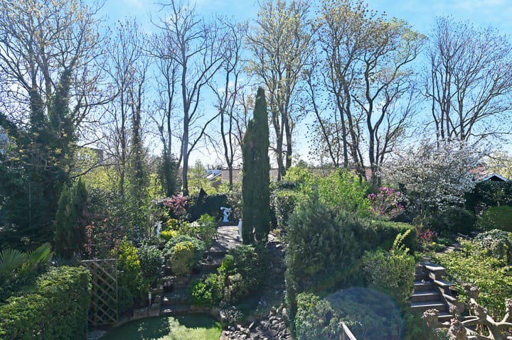 Foto 56 van Leeuweriklaan 41