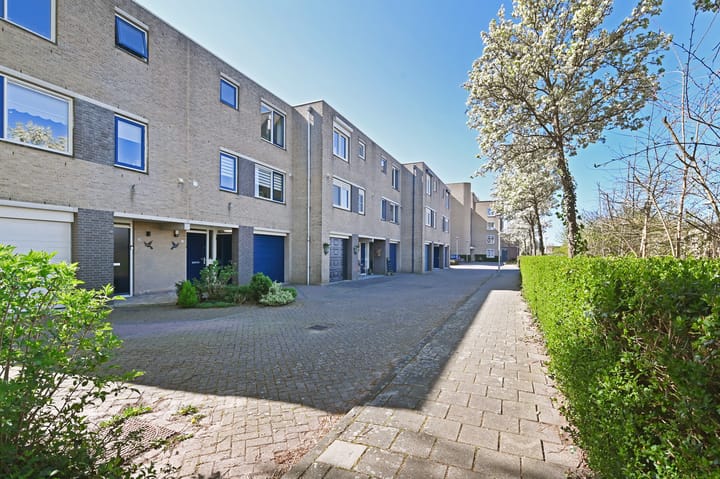 Foto 57 van Leeuweriklaan 41