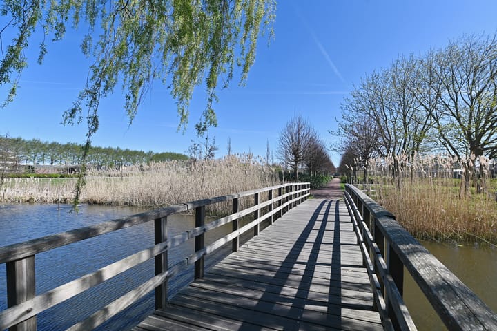 Foto 60 van Leeuweriklaan 41