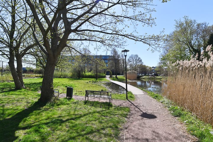 Foto 63 van Leeuweriklaan 41