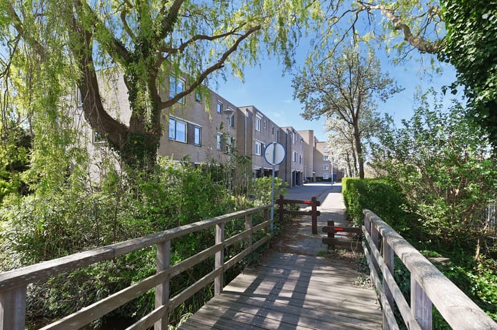 Foto 66 van Leeuweriklaan 41