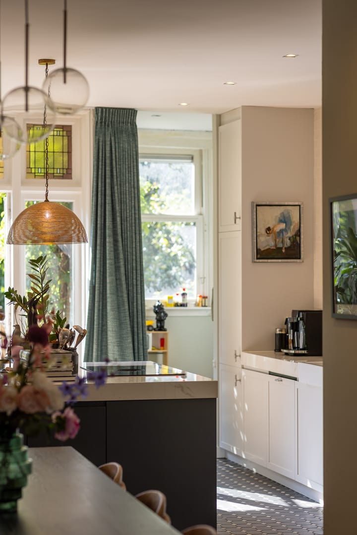 Foto 6 van Waterloostraat 109-A