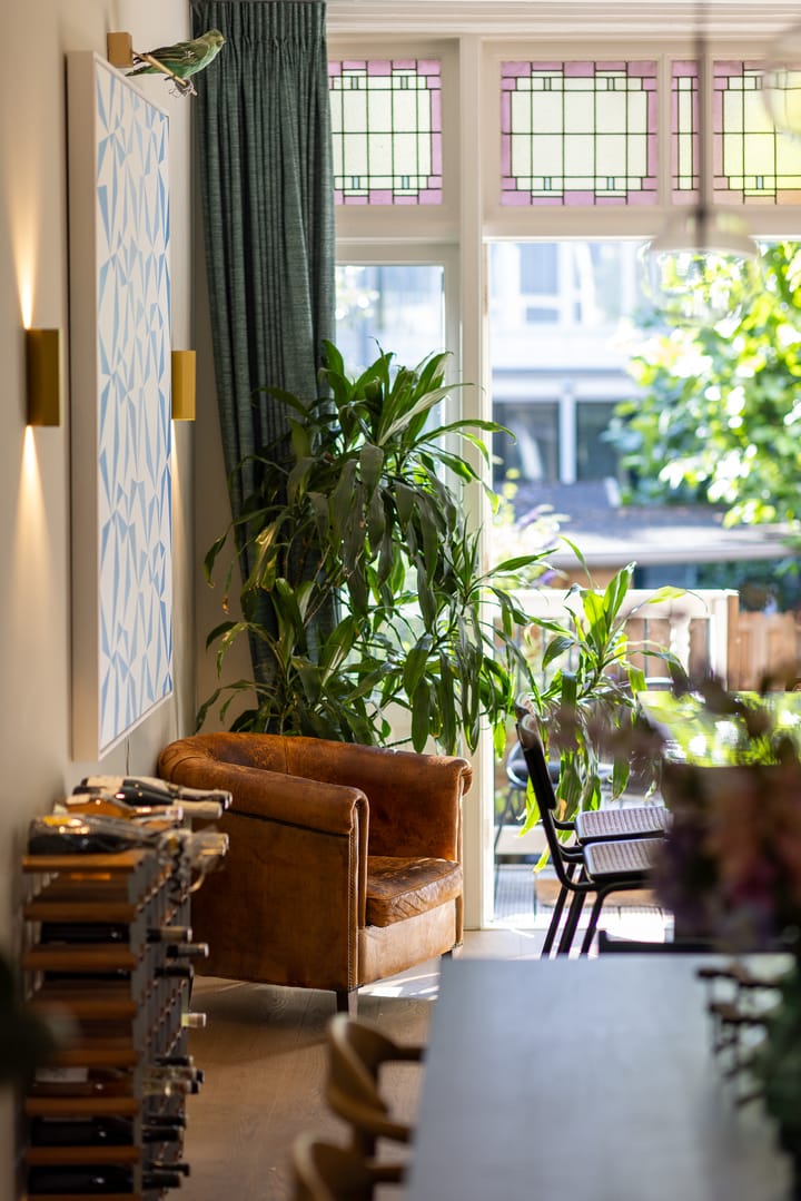 Foto 9 van Waterloostraat 109-A