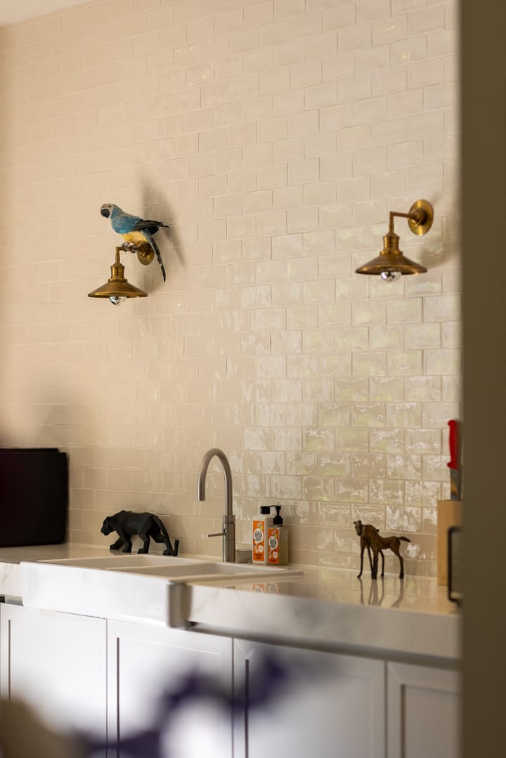 Foto 11 van Waterloostraat 109-A