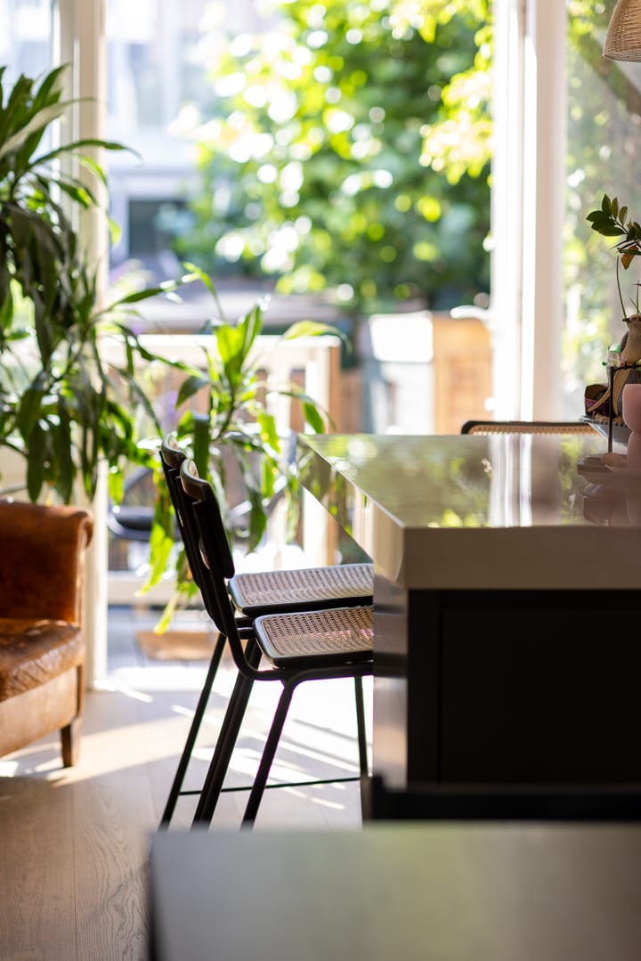 Foto 14 van Waterloostraat 109-A