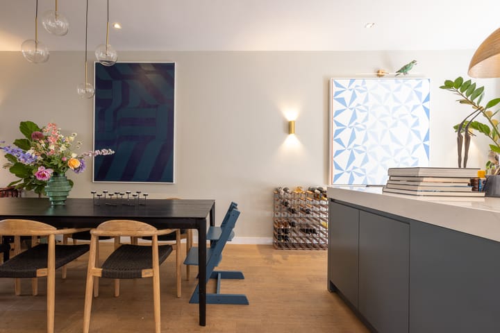 Foto 15 van Waterloostraat 109-A