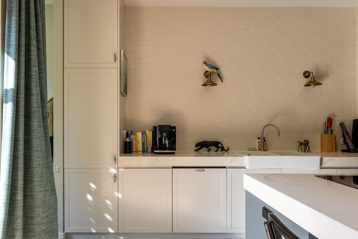 Foto 16 van Waterloostraat 109-A