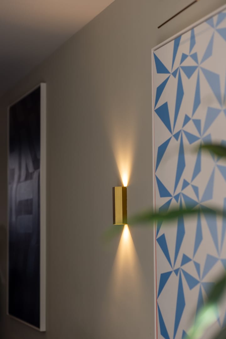 Foto 17 van Waterloostraat 109-A