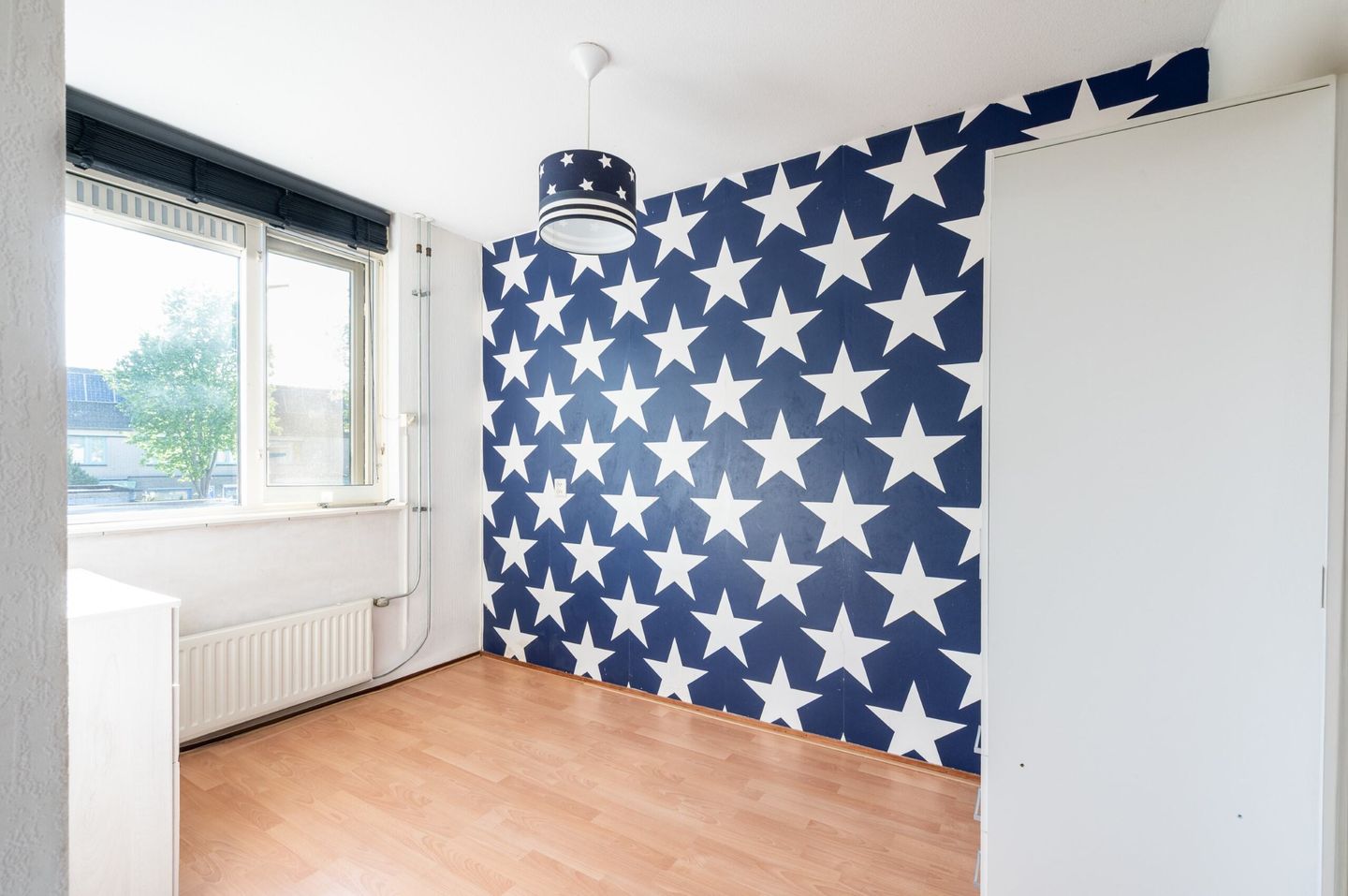 Foto 20 van Westkreek 43