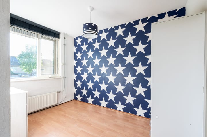 Photo 20 of Westkreek 43