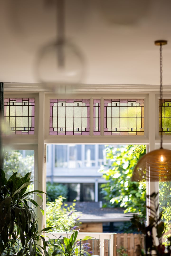 Foto 18 van Waterloostraat 109-A