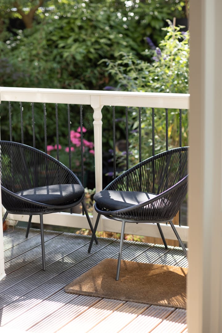 Foto 19 van Waterloostraat 109-A