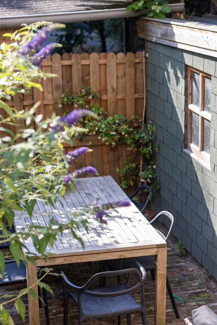 Foto 20 van Waterloostraat 109-A