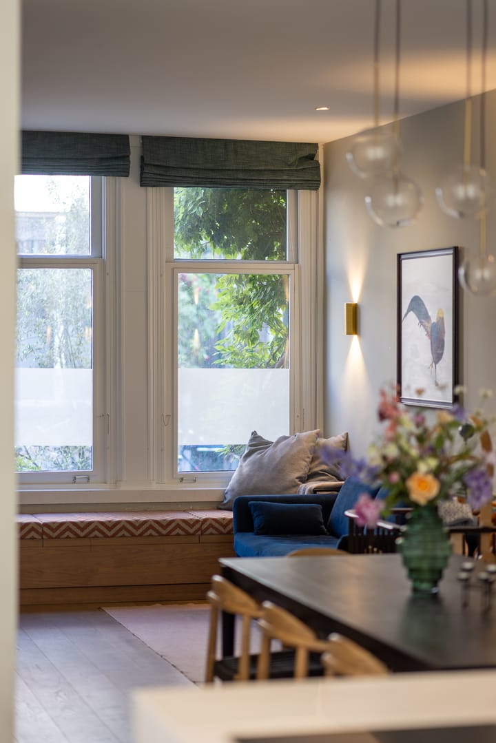 Foto 24 van Waterloostraat 109-A