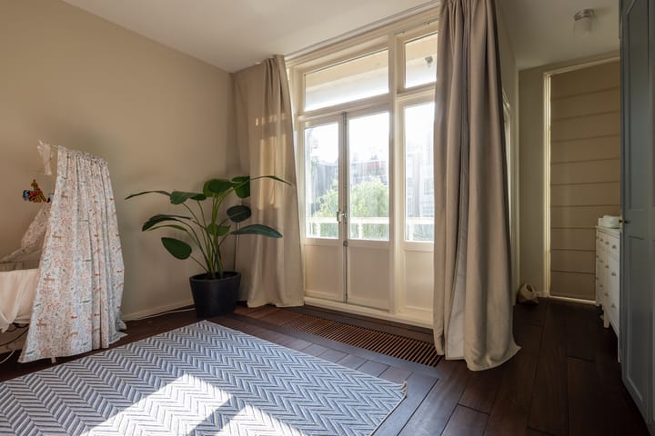 Foto 26 van Waterloostraat 109-A