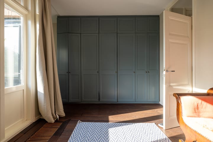 Foto 27 van Waterloostraat 109-A