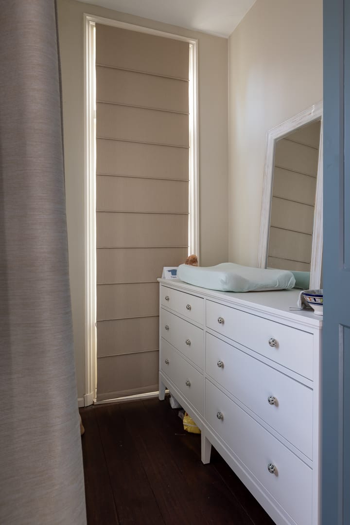 Foto 28 van Waterloostraat 109-A