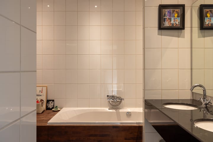 Foto 31 van Waterloostraat 109-A