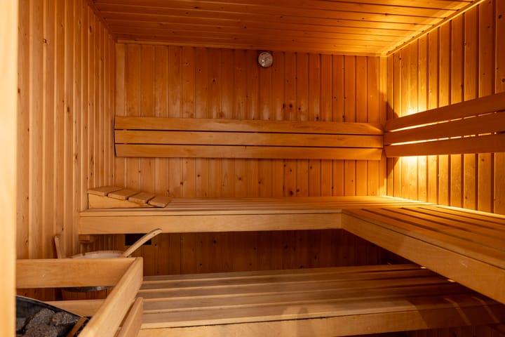 Foto 32 van Waterloostraat 109-A