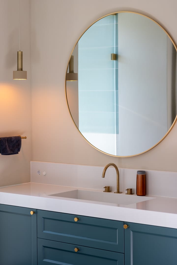 Foto 35 van Waterloostraat 109-A