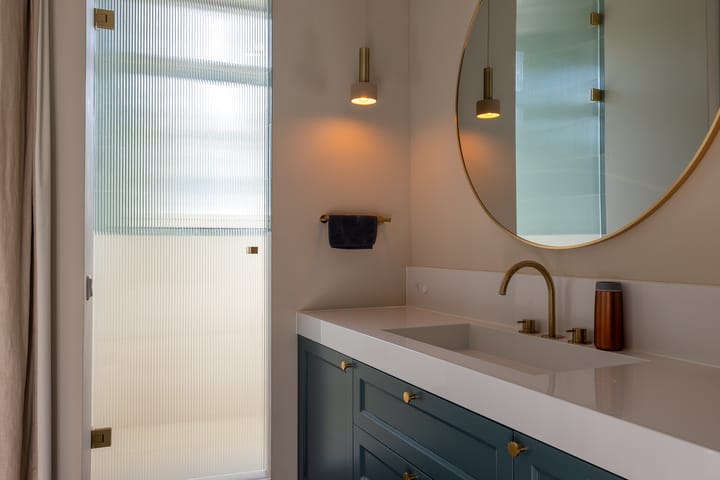 Foto 36 van Waterloostraat 109-A