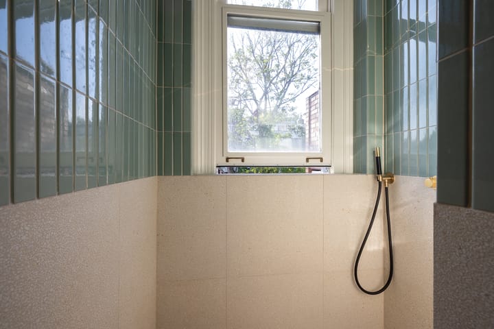 Foto 37 van Waterloostraat 109-A