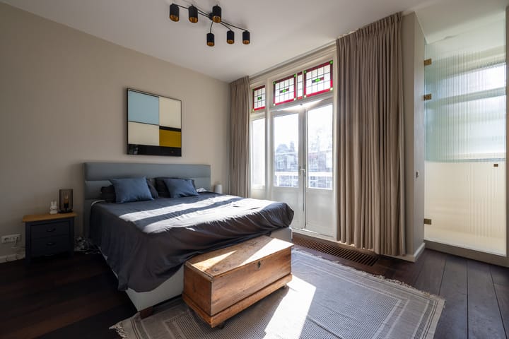 Foto 34 van Waterloostraat 109-A