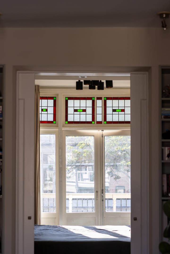 Foto 40 van Waterloostraat 109-A