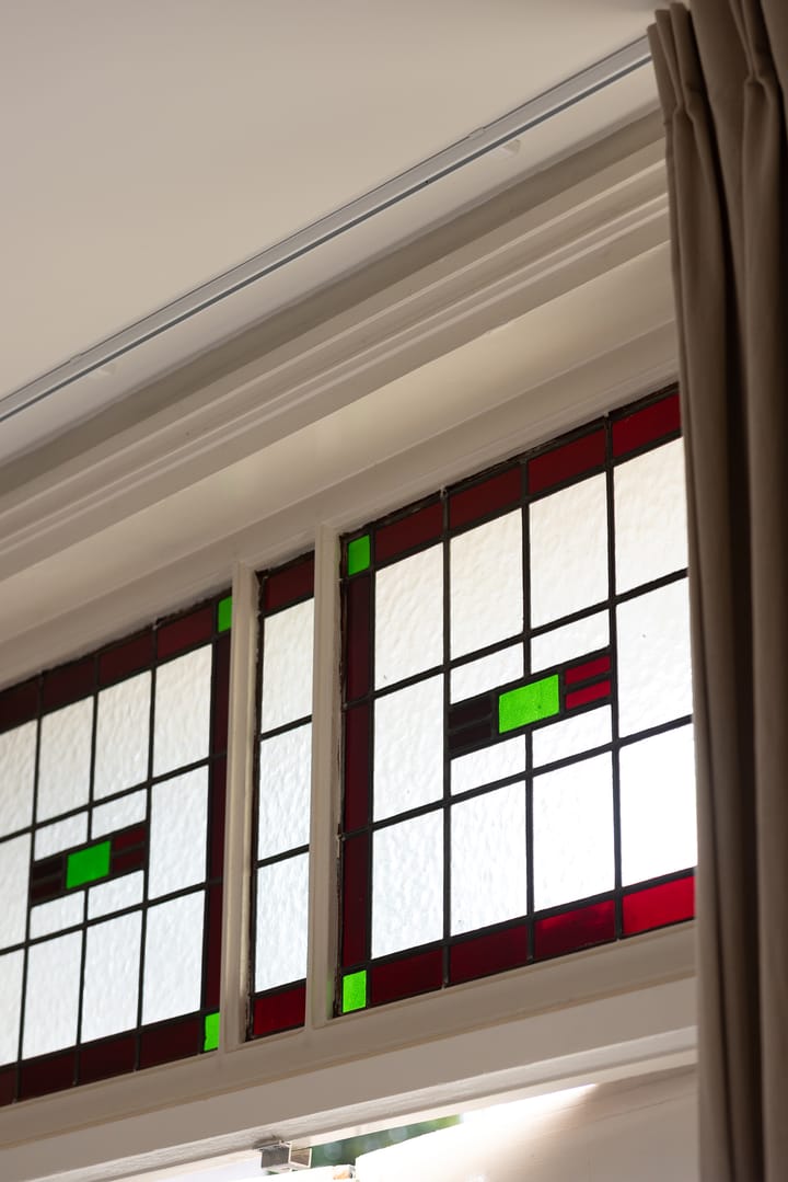 Foto 43 van Waterloostraat 109-A