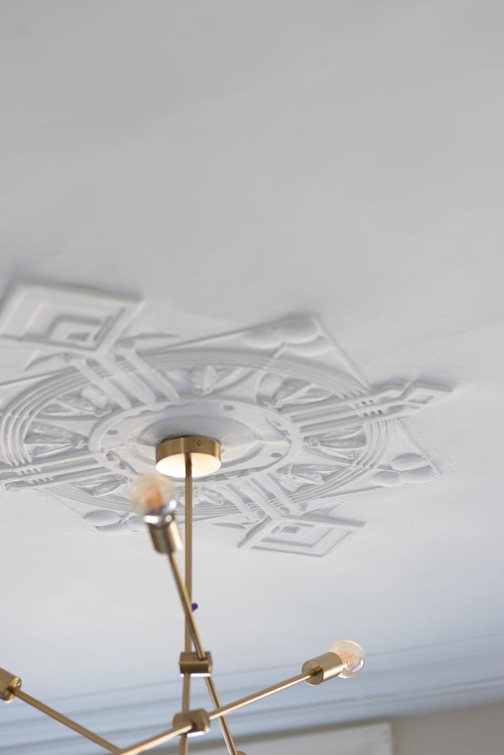 Foto 44 van Waterloostraat 109-A