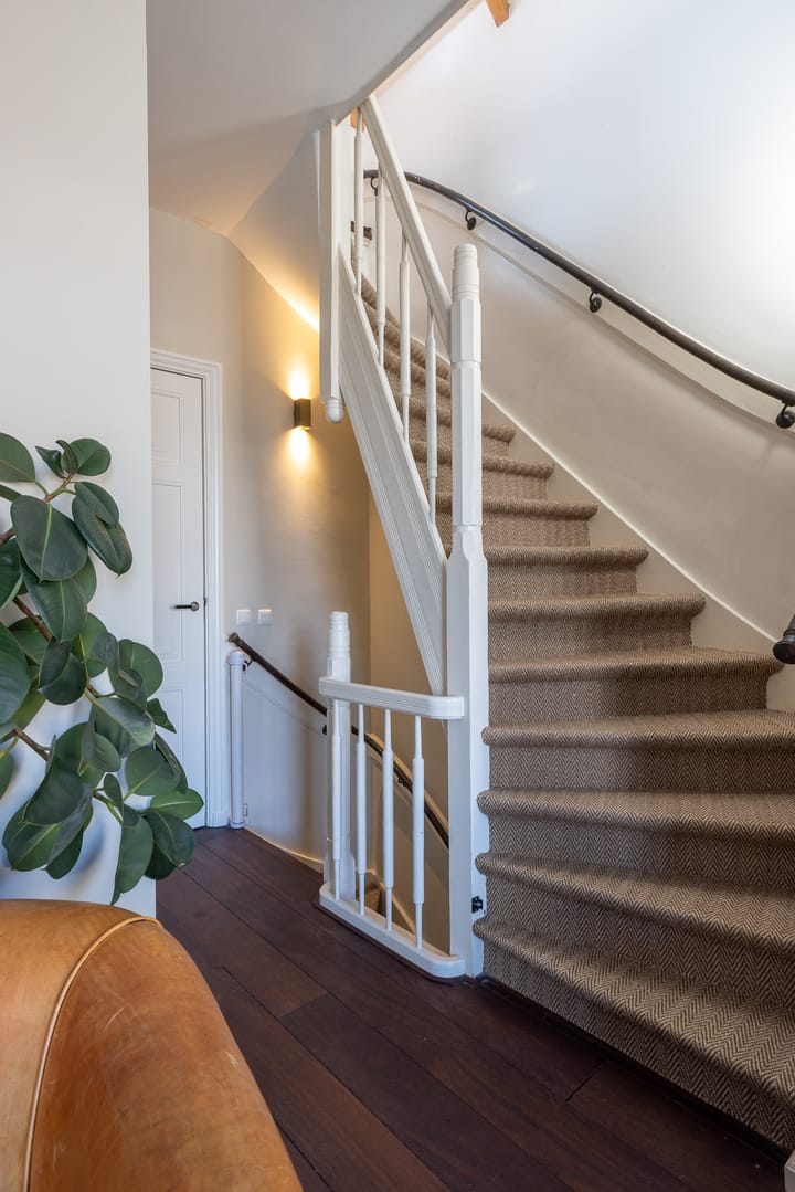 Foto 47 van Waterloostraat 109-A