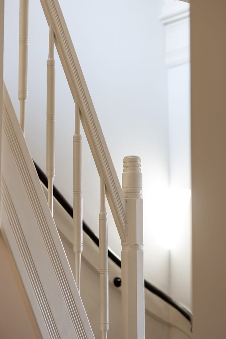 Foto 48 van Waterloostraat 109-A