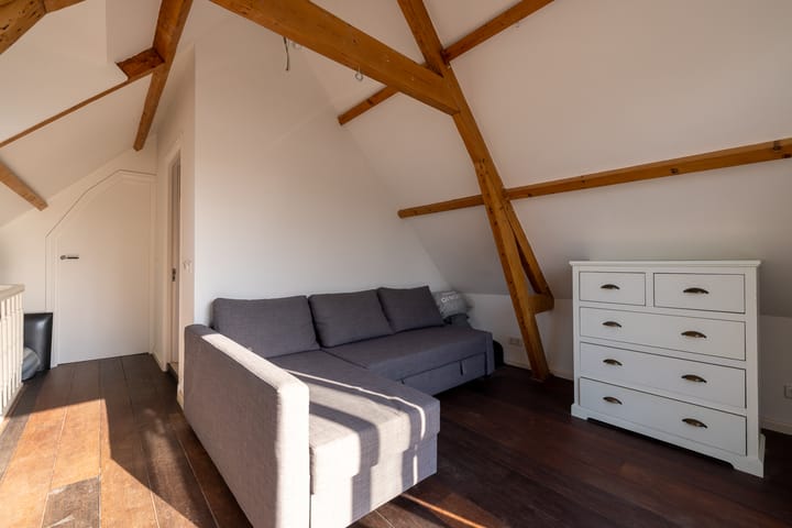 Foto 49 van Waterloostraat 109-A